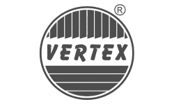 logo-vertex